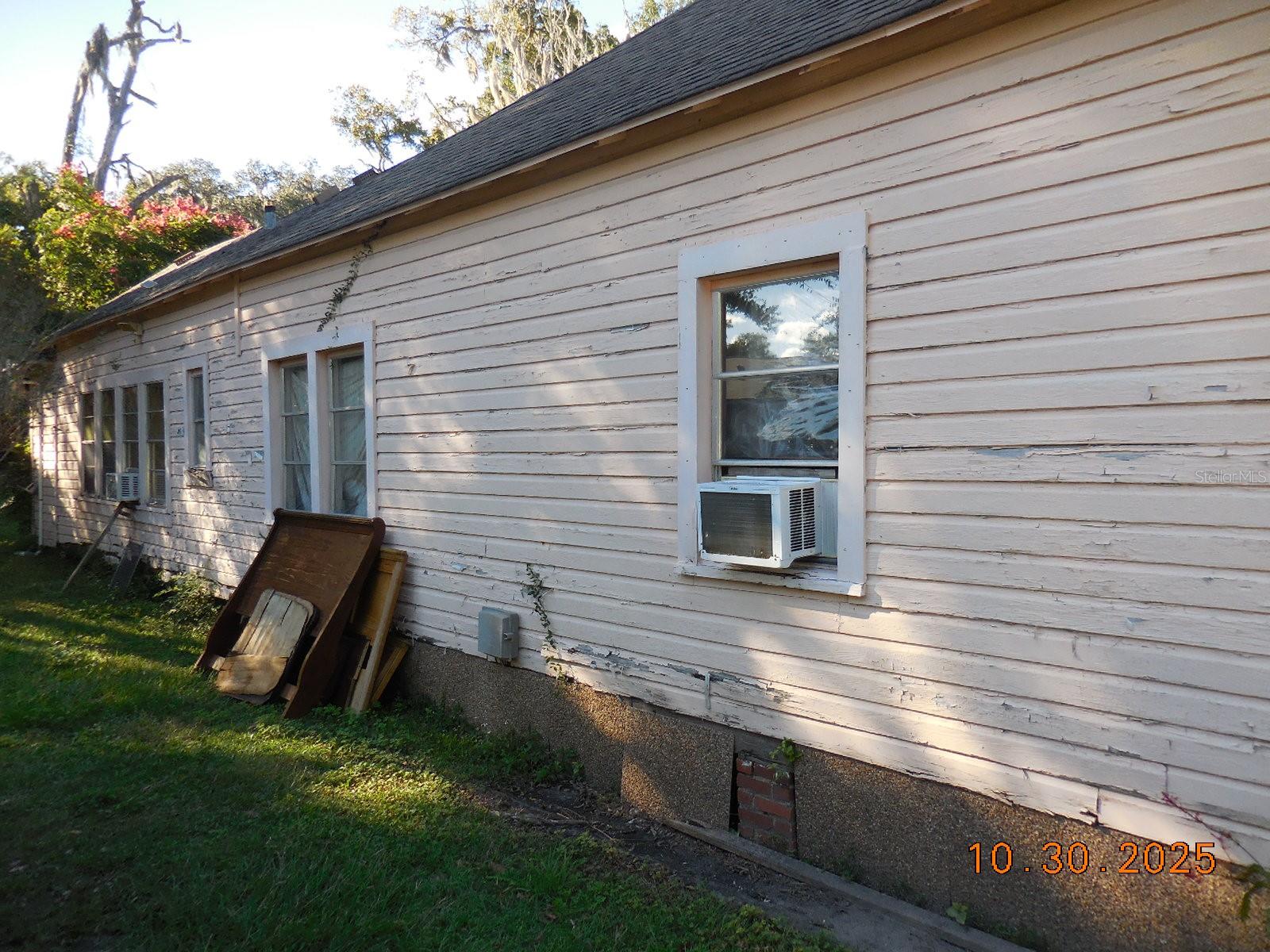 Image 12 of 26 For 120 2nd Street