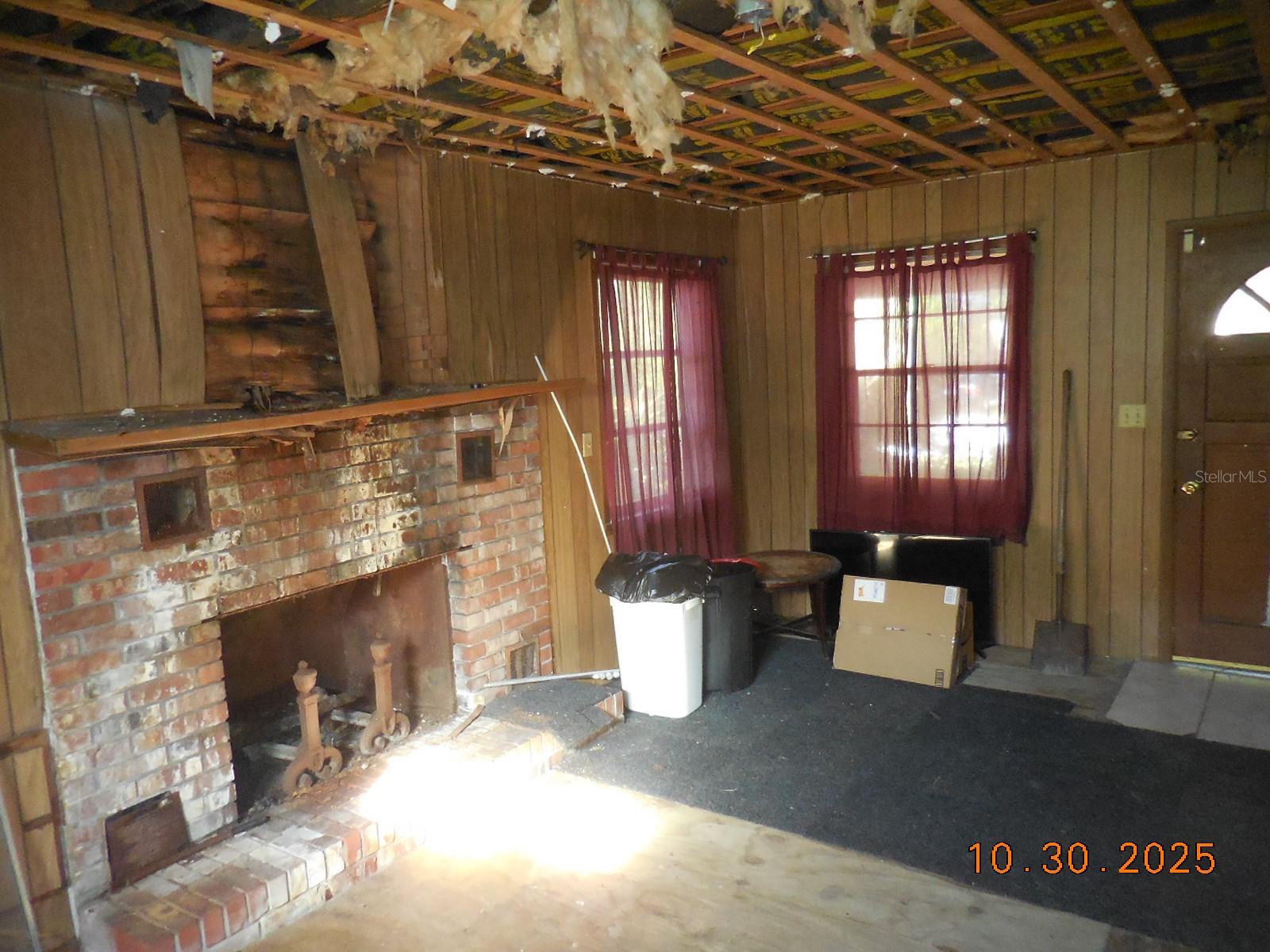 Image 13 of 26 For 120 2nd Street