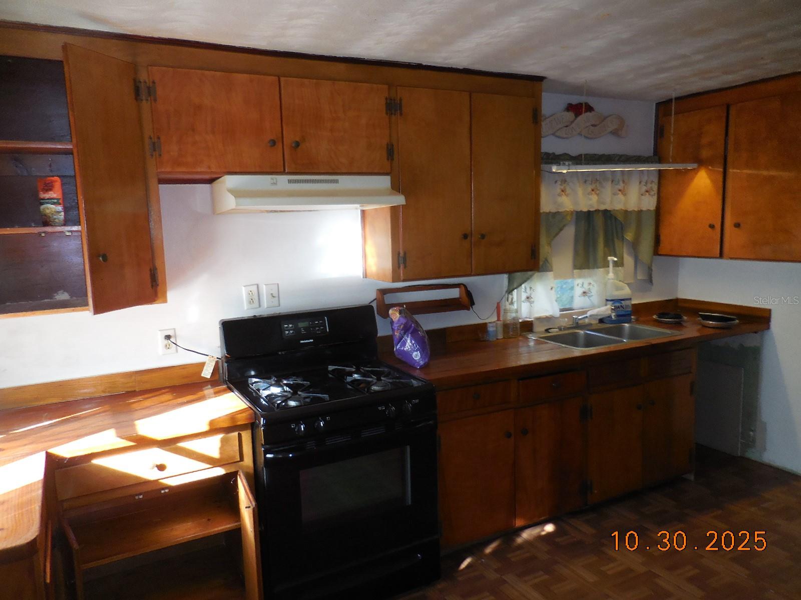 Image 14 of 26 For 120 2nd Street