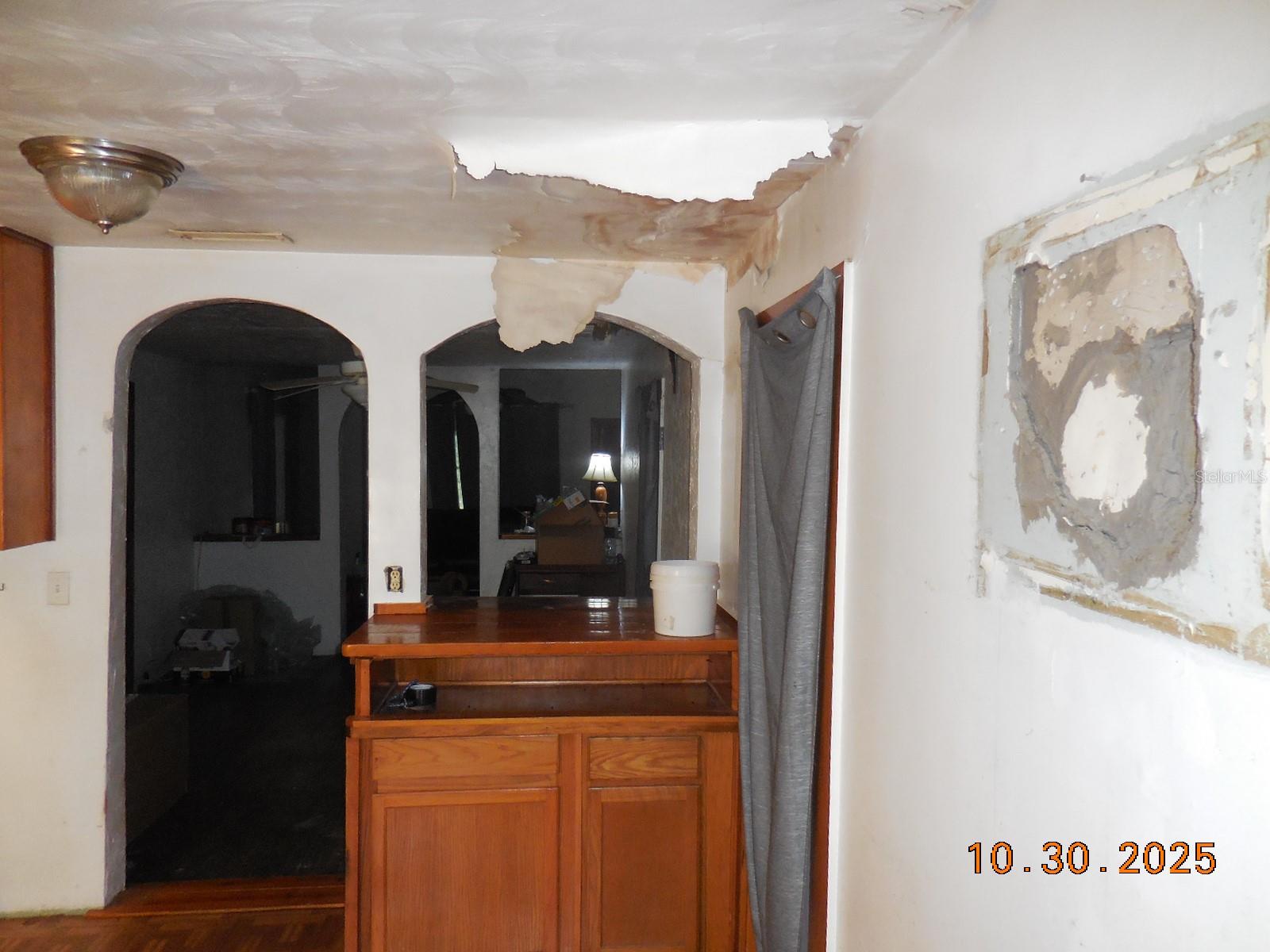 Image 15 of 26 For 120 2nd Street