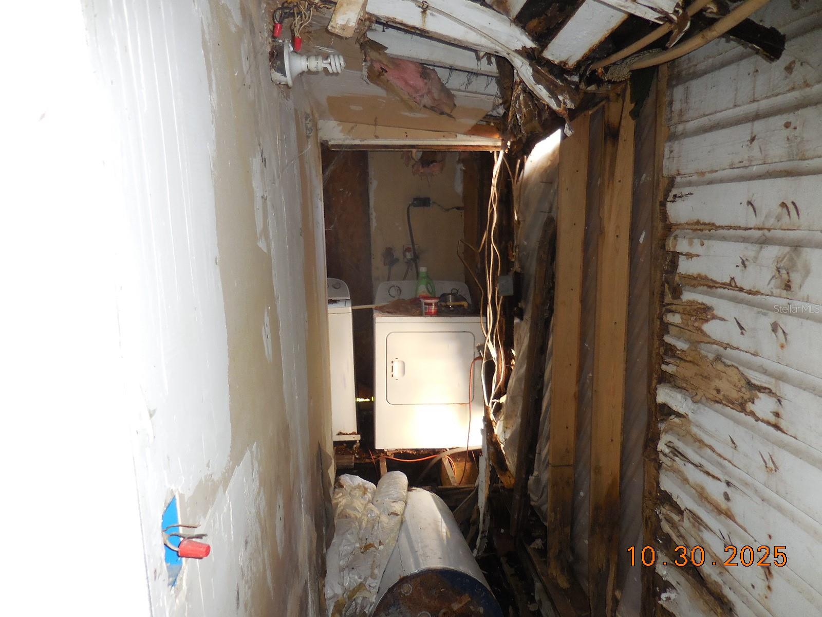 Image 16 of 26 For 120 2nd Street