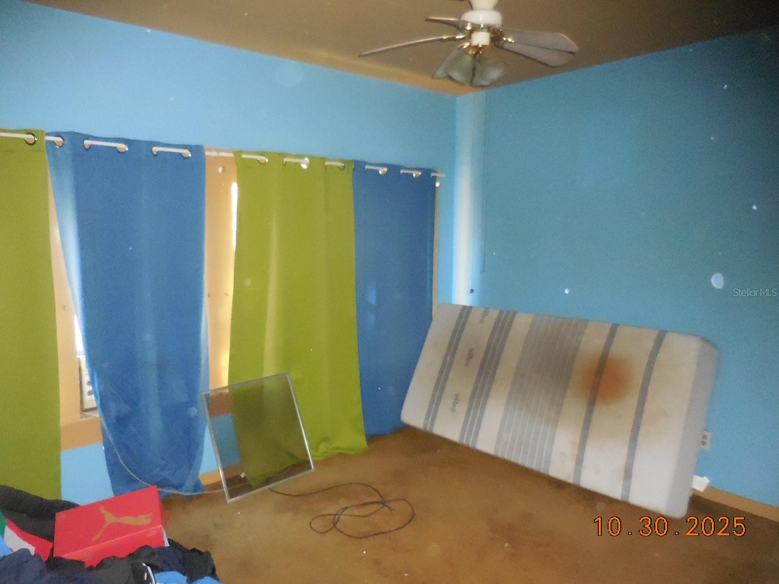 Image 17 of 26 For 120 2nd Street