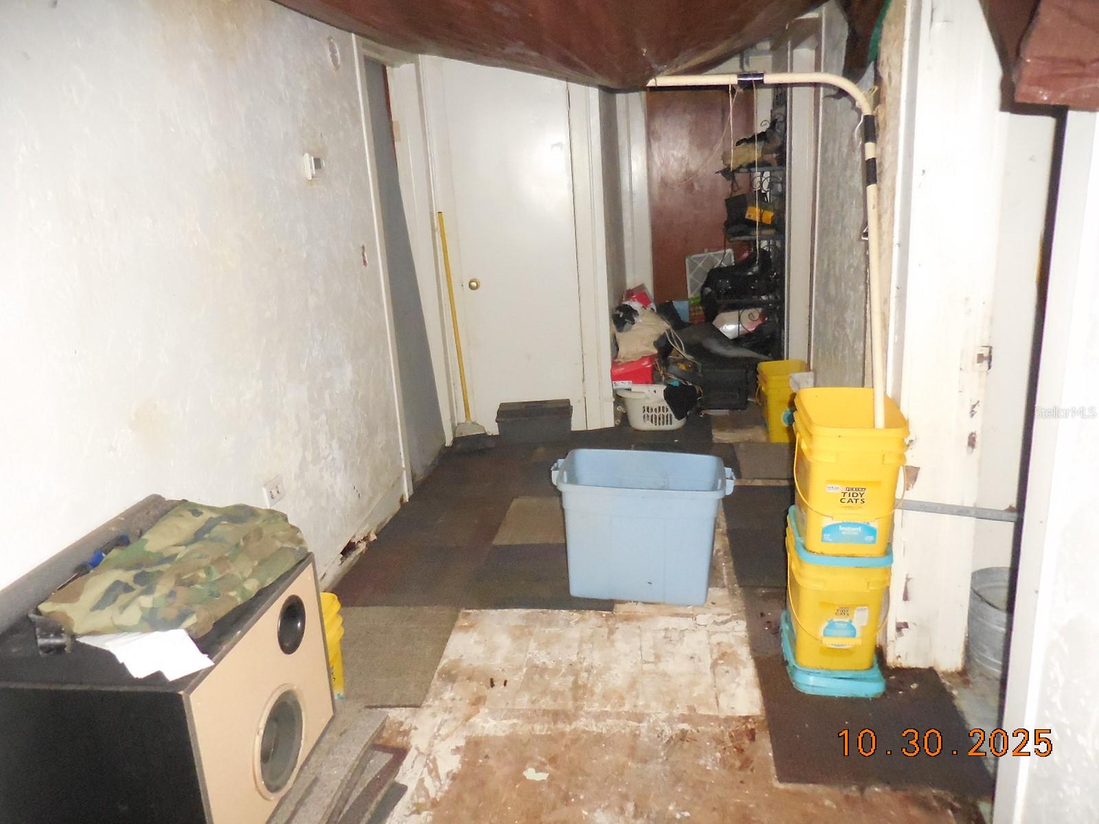 Image 18 of 26 For 120 2nd Street