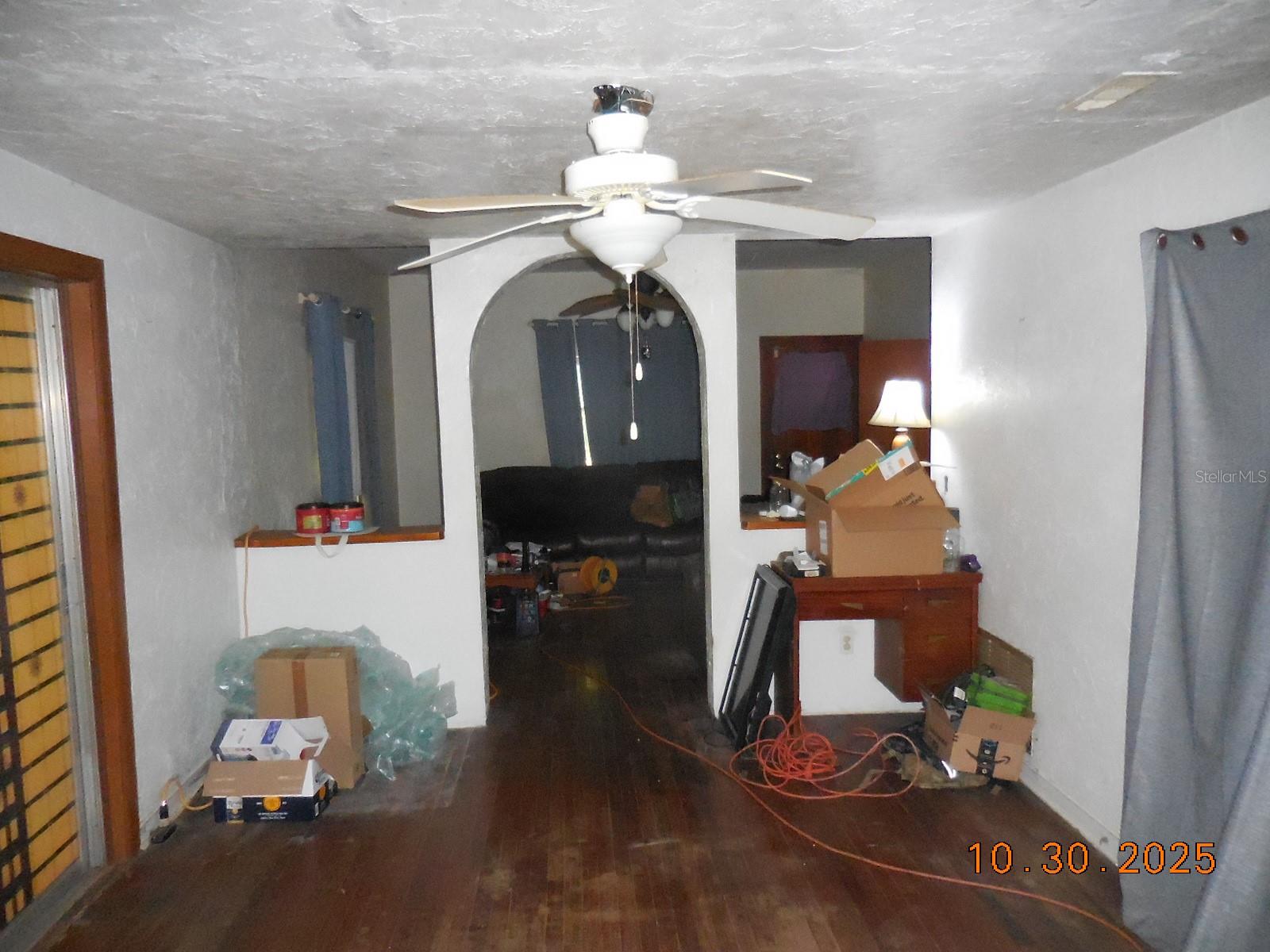 Image 19 of 26 For 120 2nd Street