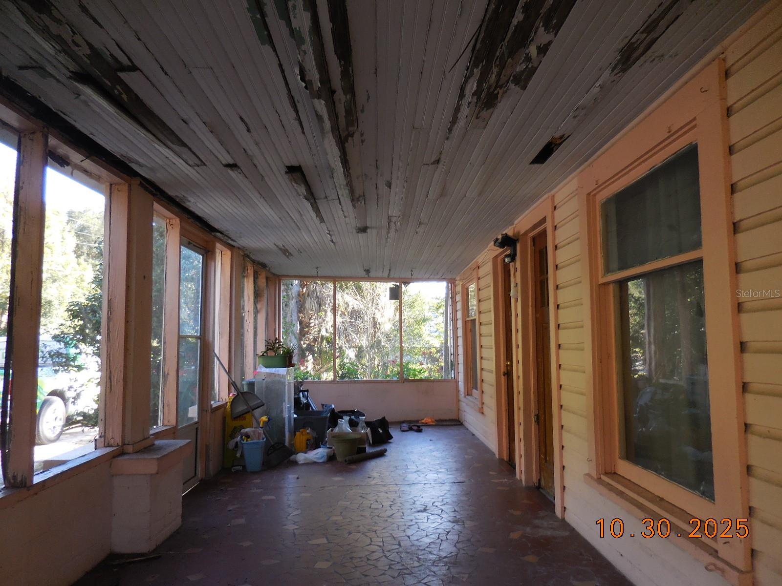 Image 2 of 26 For 120 2nd Street