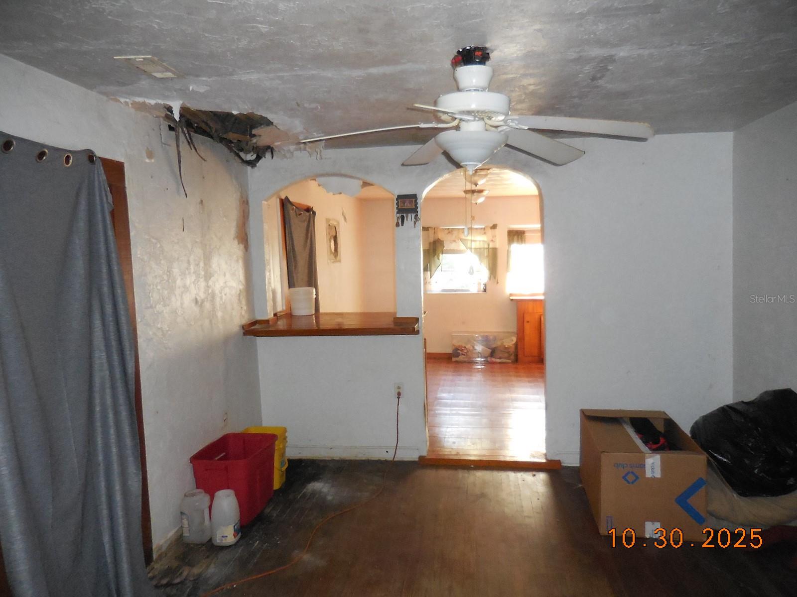 Image 20 of 26 For 120 2nd Street