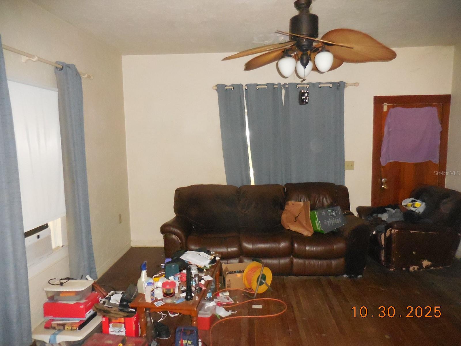 Image 21 of 26 For 120 2nd Street