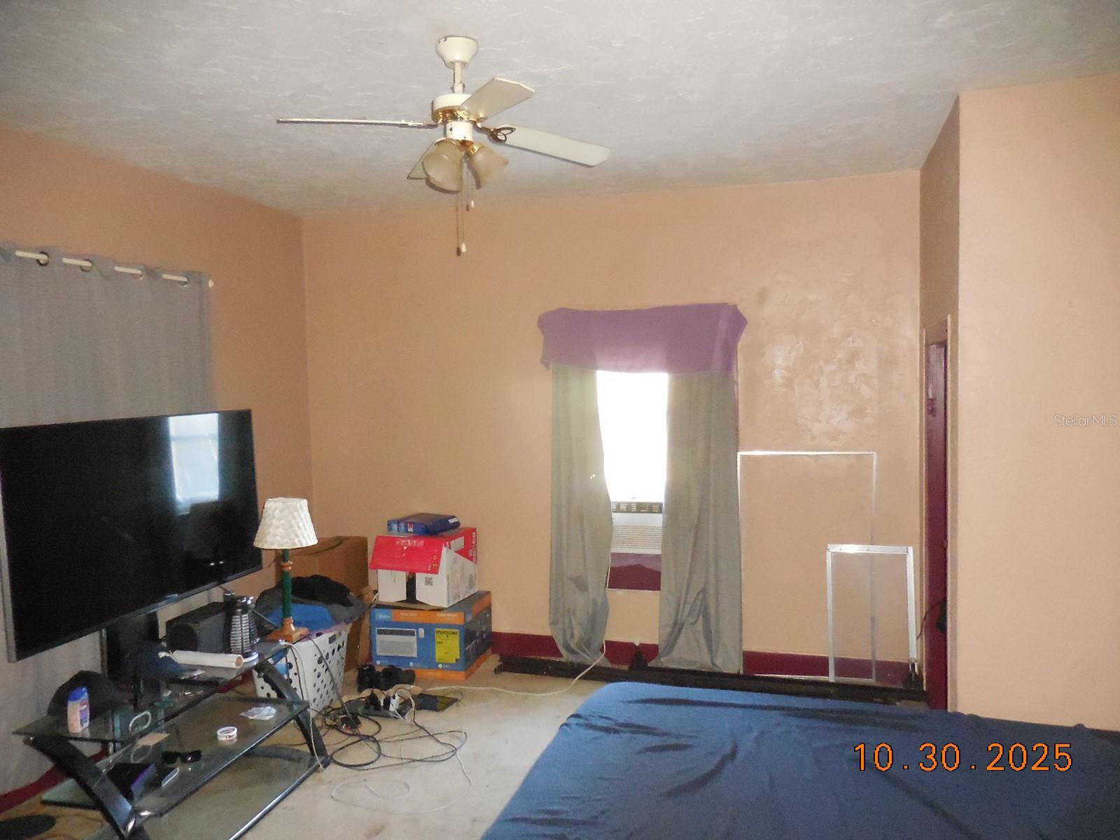 Image 22 of 26 For 120 2nd Street