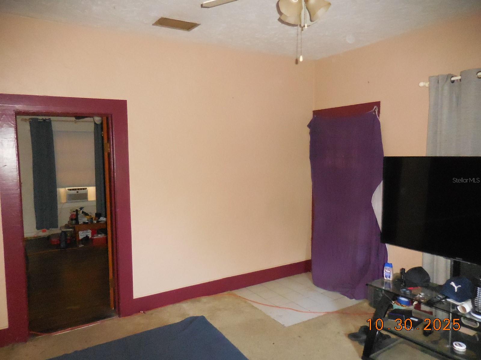 Image 23 of 26 For 120 2nd Street