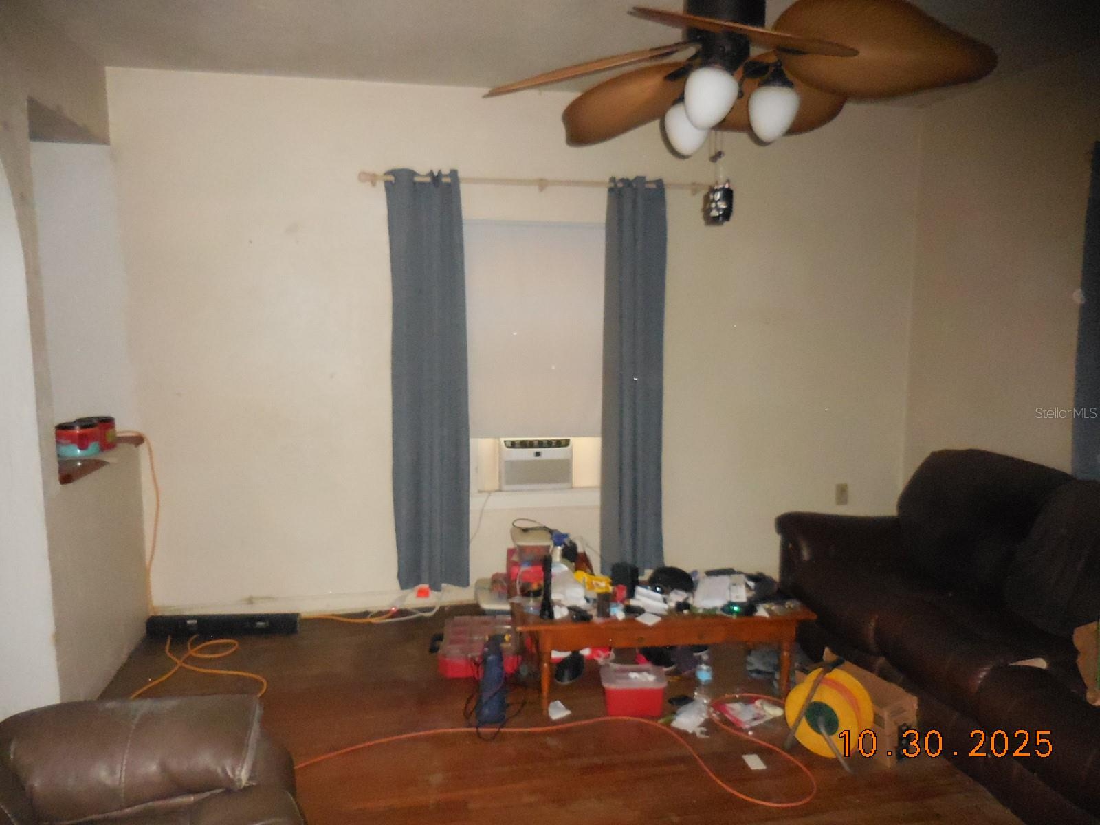 Image 24 of 26 For 120 2nd Street