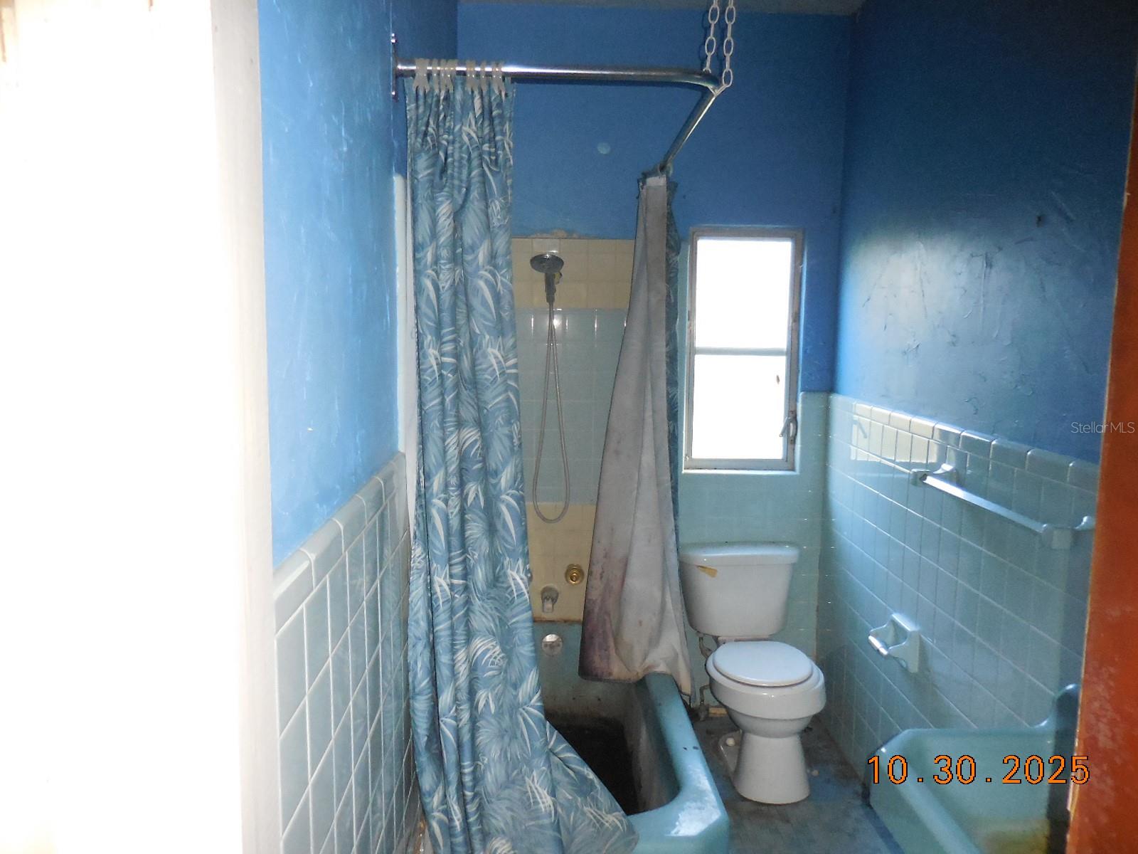 Image 25 of 26 For 120 2nd Street