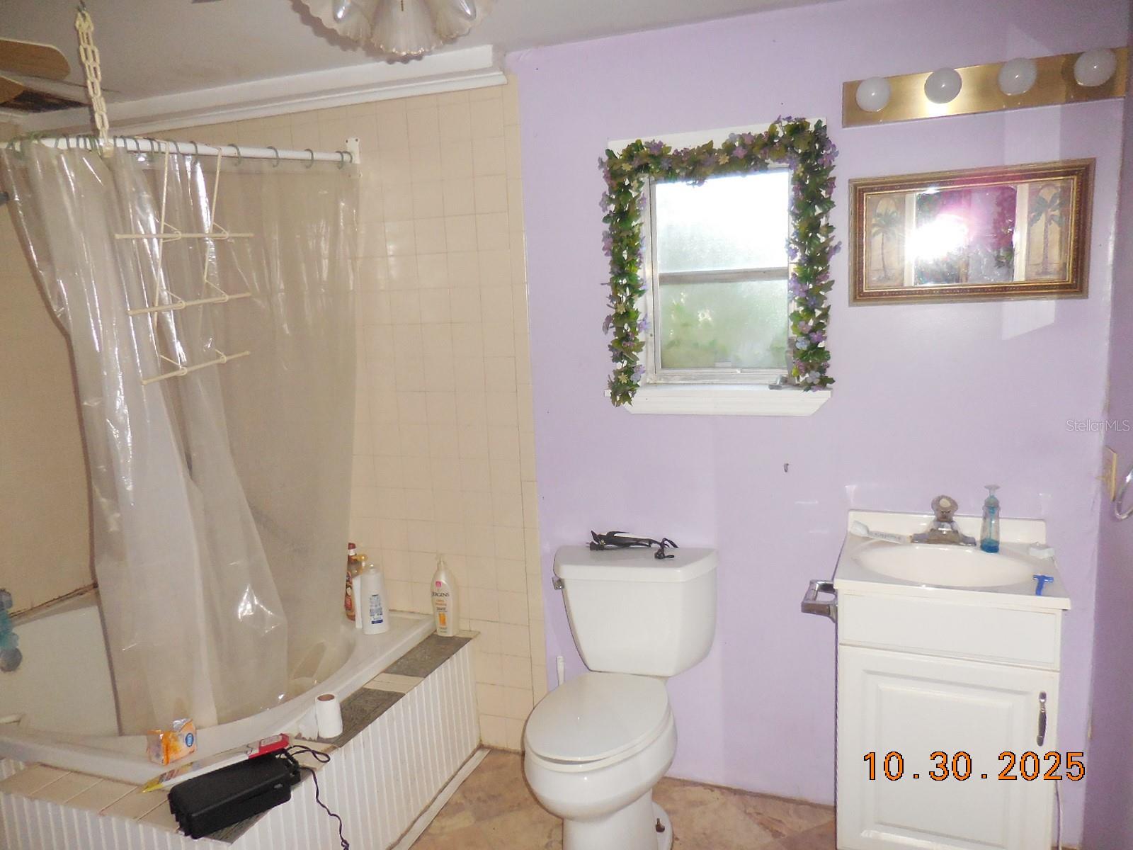 Image 26 of 26 For 120 2nd Street