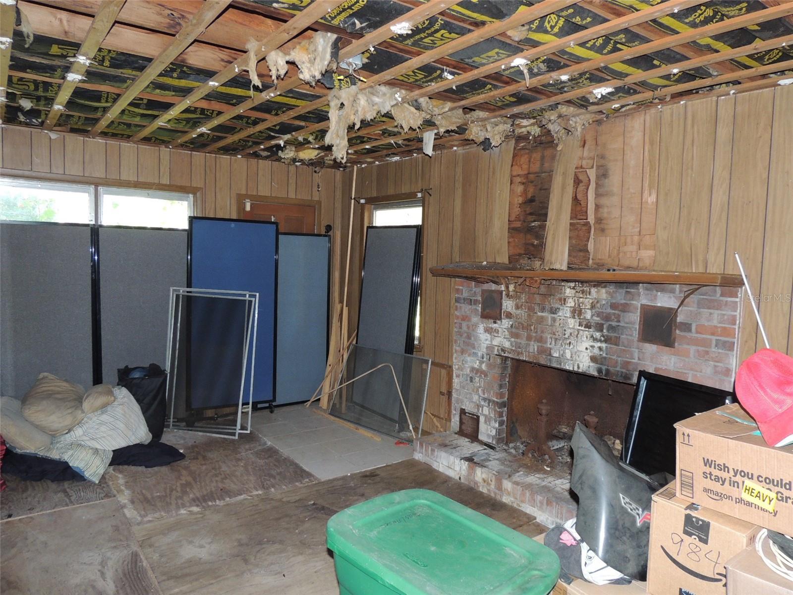 Image 27 of 41 For 120 2nd Street