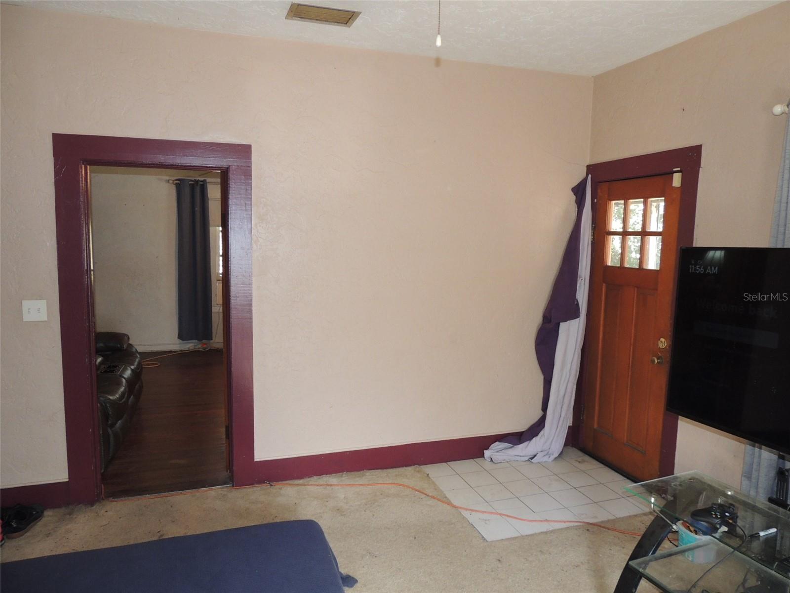 Image 30 of 41 For 120 2nd Street