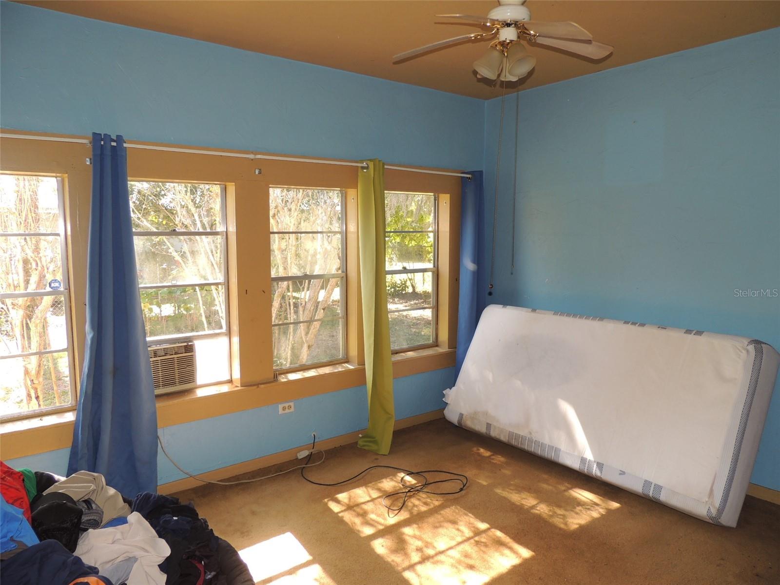 Image 31 of 41 For 120 2nd Street