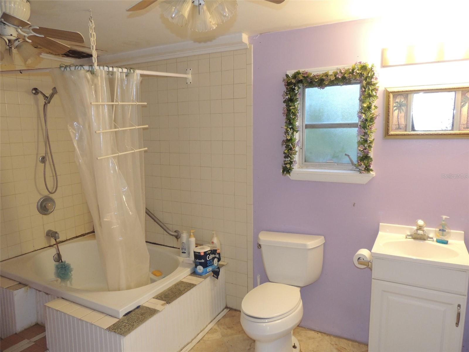 Image 33 of 41 For 120 2nd Street