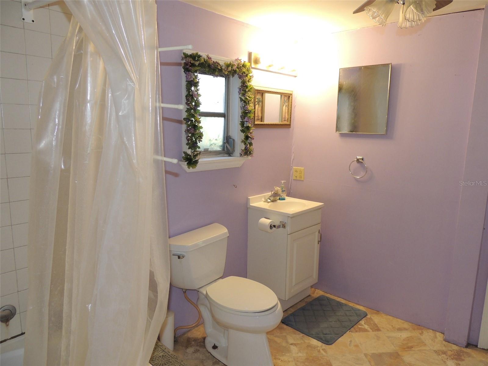 Image 34 of 41 For 120 2nd Street