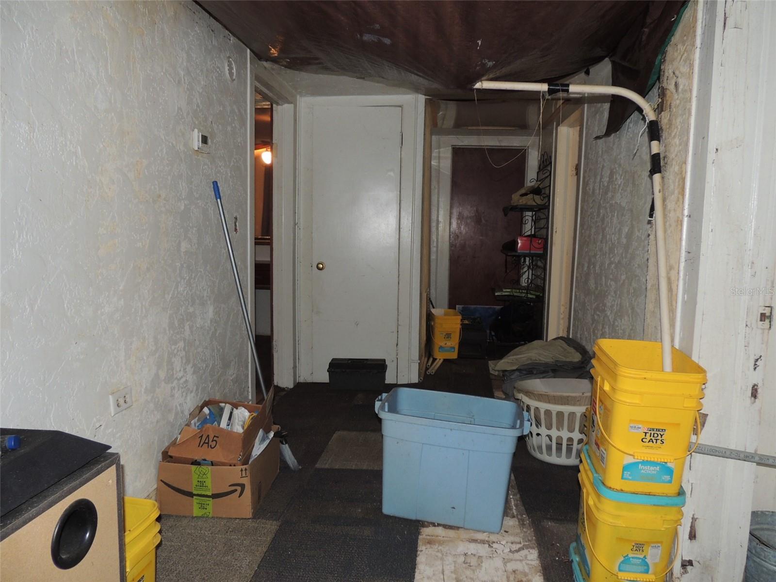 Image 35 of 41 For 120 2nd Street