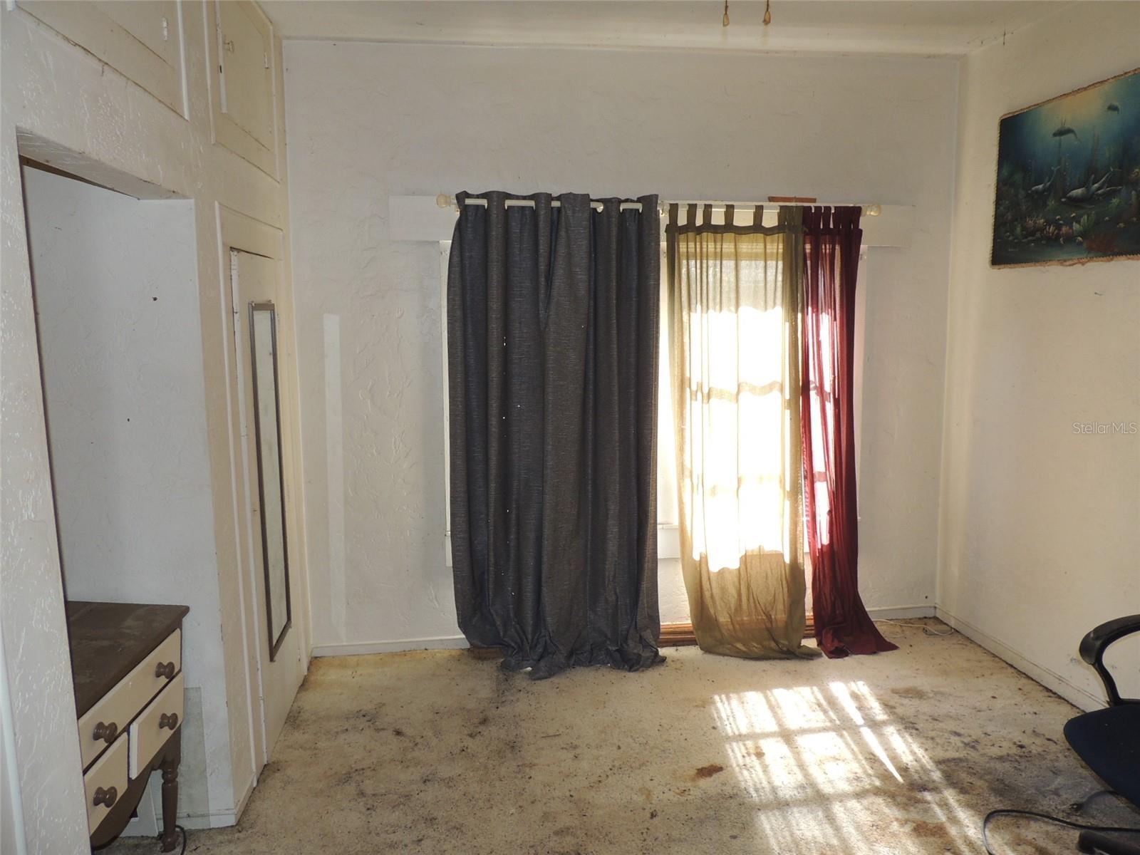 Image 38 of 41 For 120 2nd Street