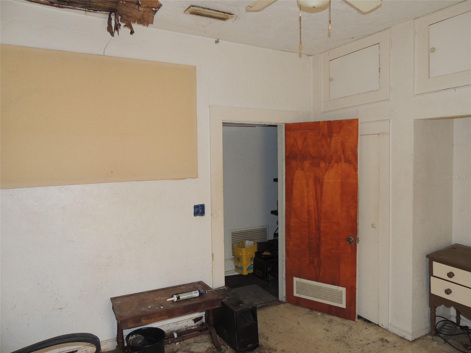 Image 39 of 41 For 120 2nd Street