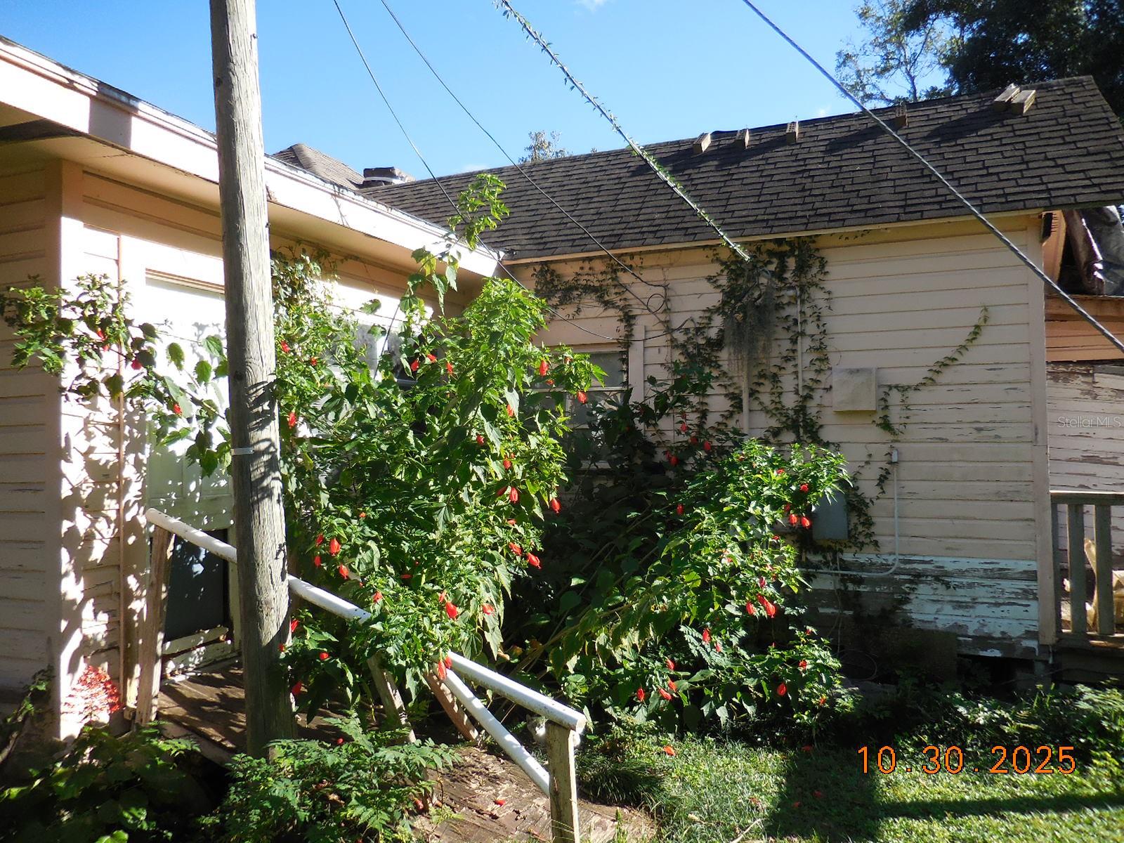 Image 4 of 26 For 120 2nd Street