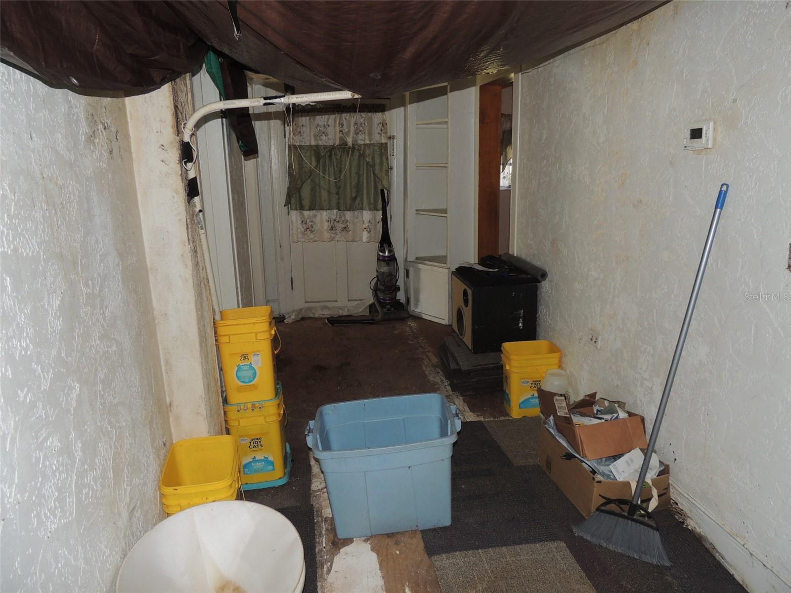 Image 40 of 41 For 120 2nd Street