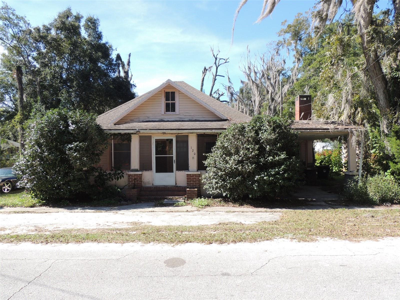 Image 41 of 41 For 120 2nd Street