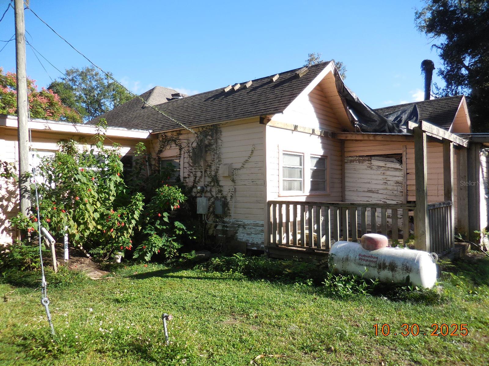 Image 5 of 26 For 120 2nd Street