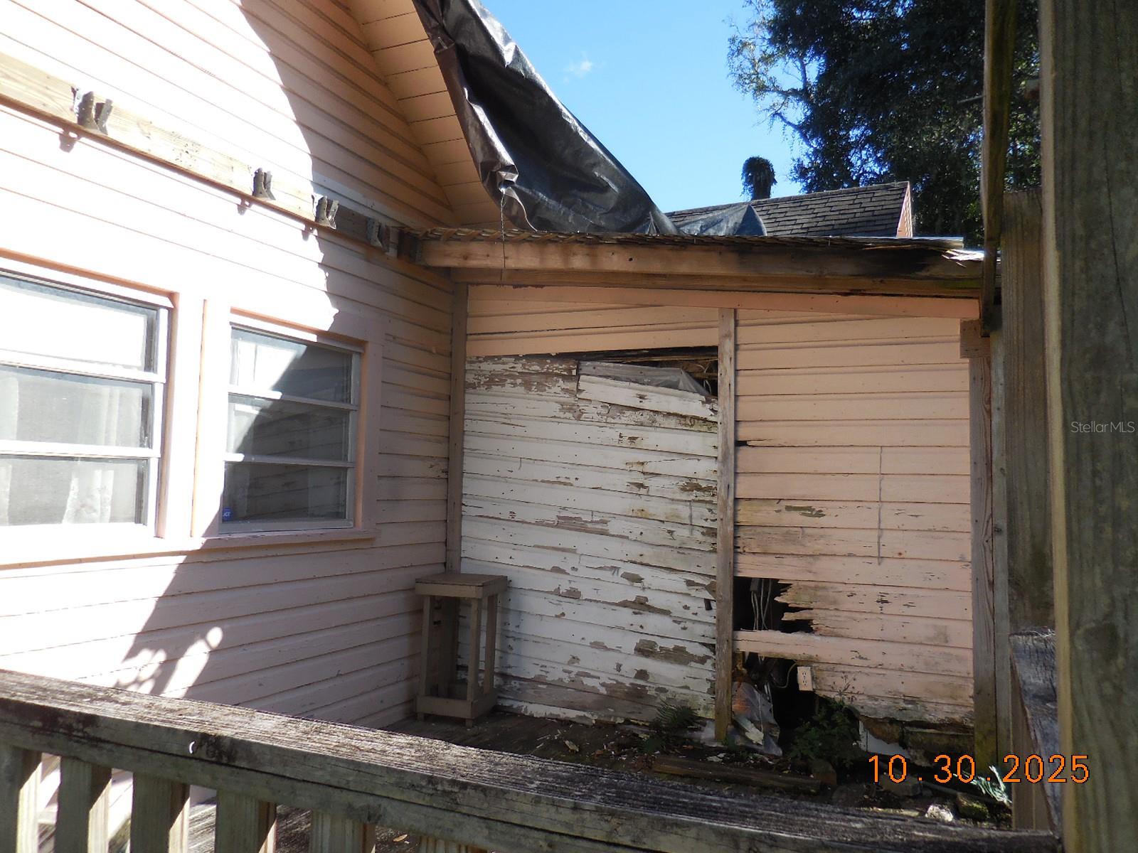 Image 6 of 26 For 120 2nd Street