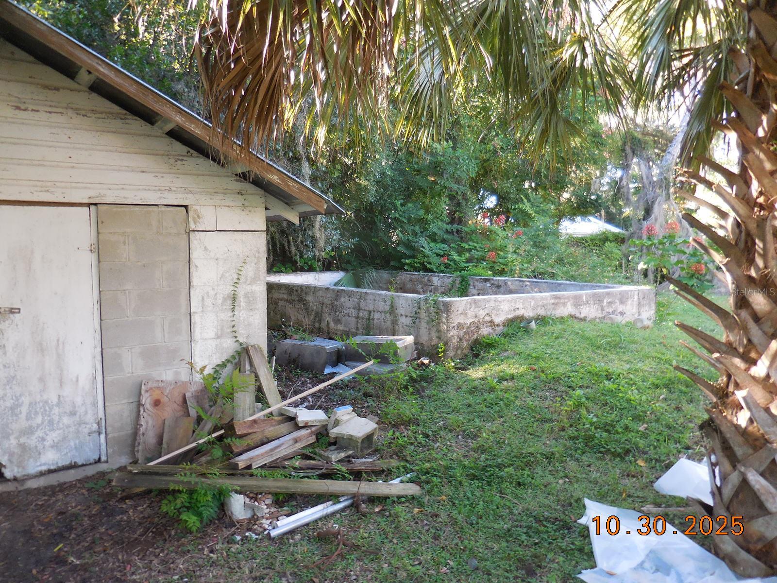 Image 8 of 26 For 120 2nd Street