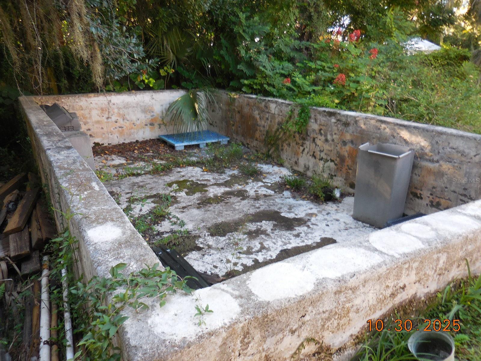 Image 9 of 26 For 120 2nd Street