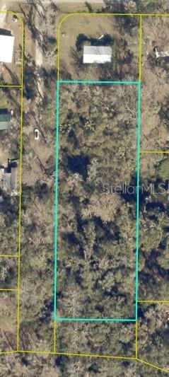 Details for 00 30th Drive, WEBSTER, FL 33597