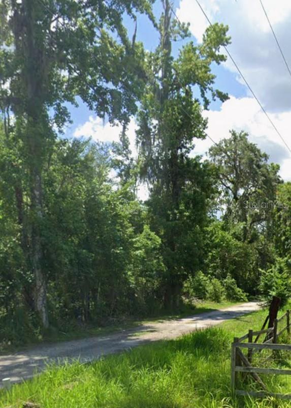 Image 2 of 2 For 00 30th Drive