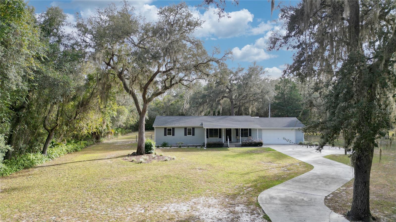 Details for 14660 88th Street, SILVER SPRINGS, FL 34488
