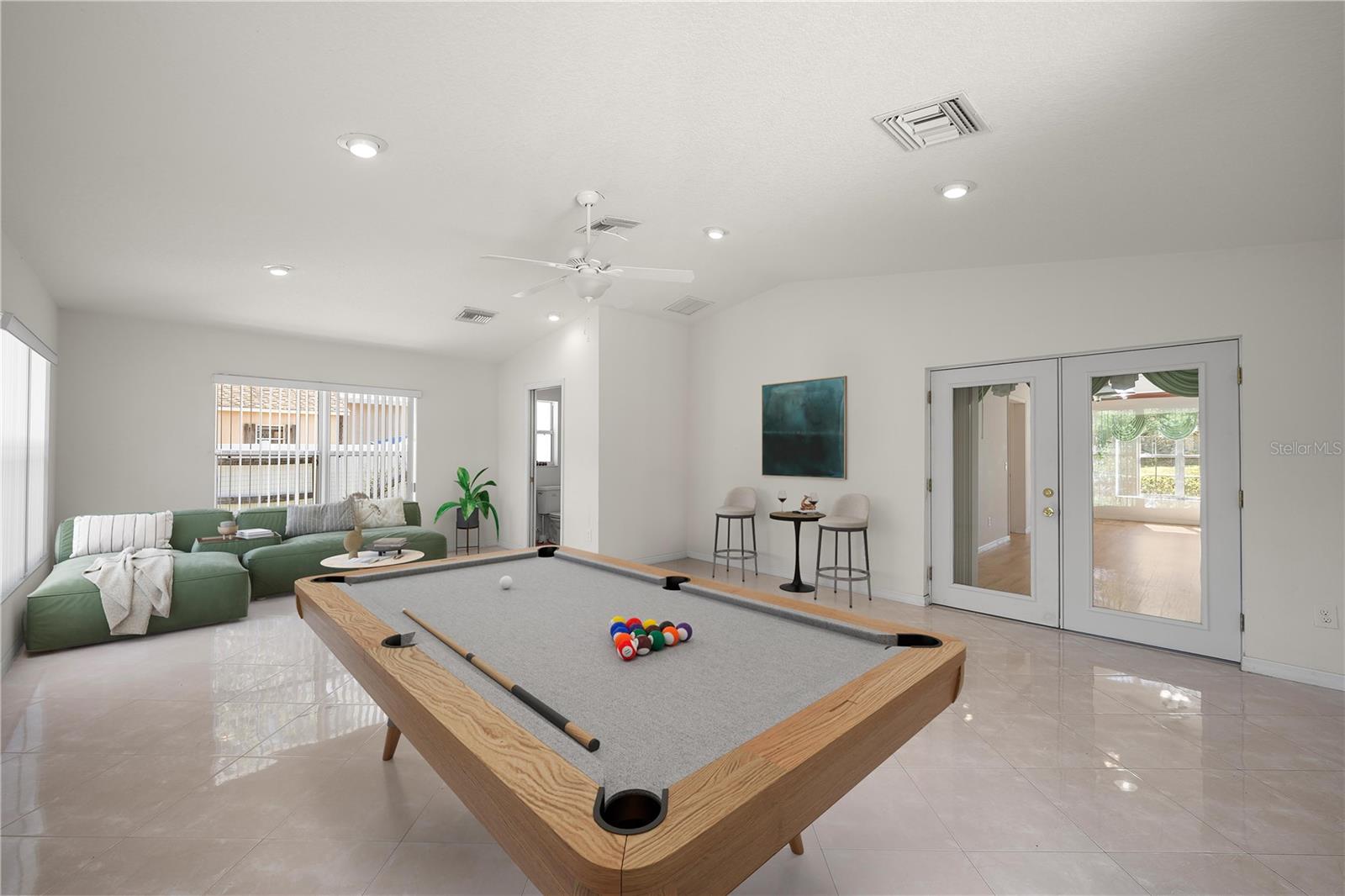 Image 13 of 36 For 9319 161st Place