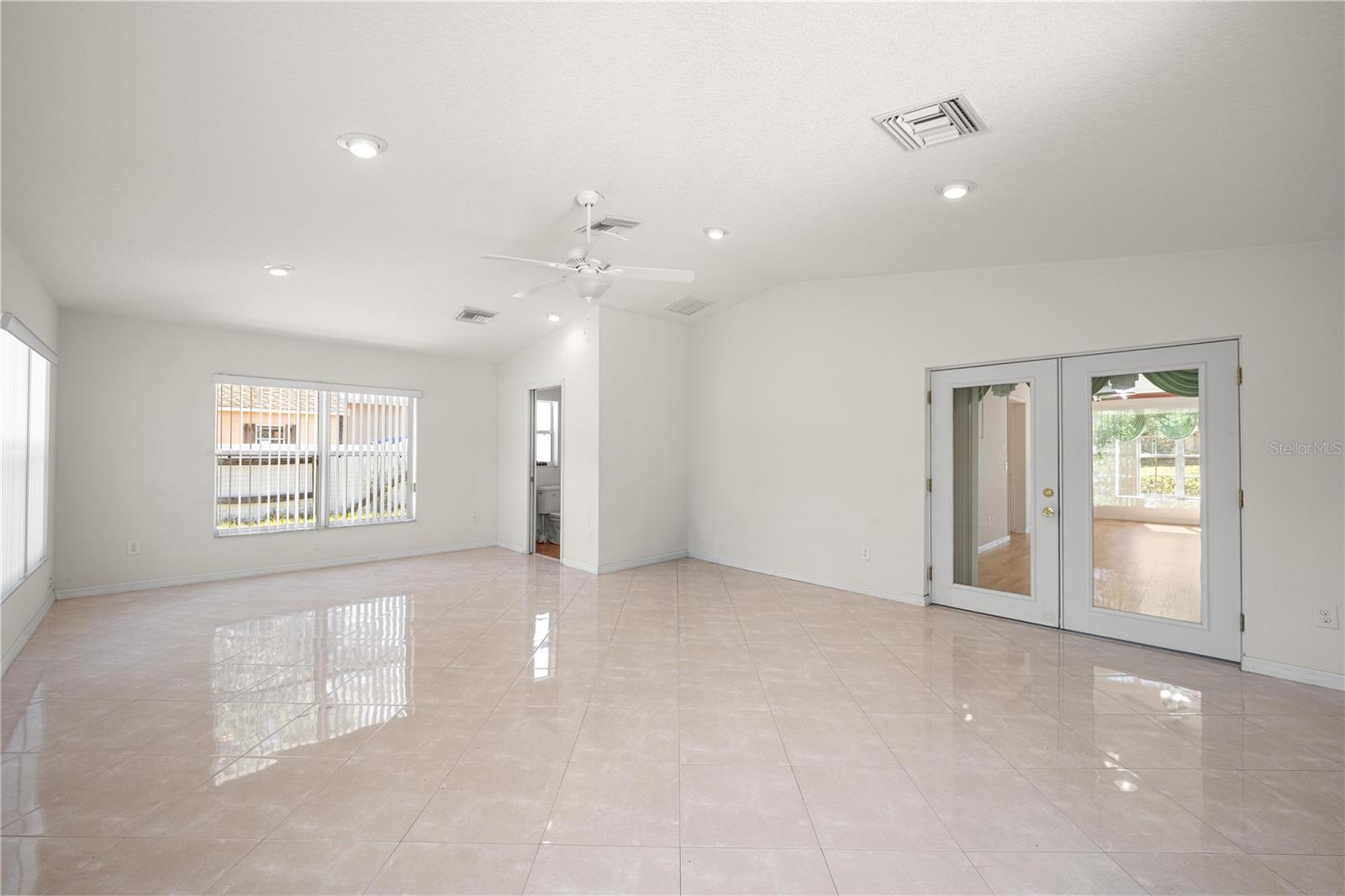 Image 14 of 36 For 9319 161st Place