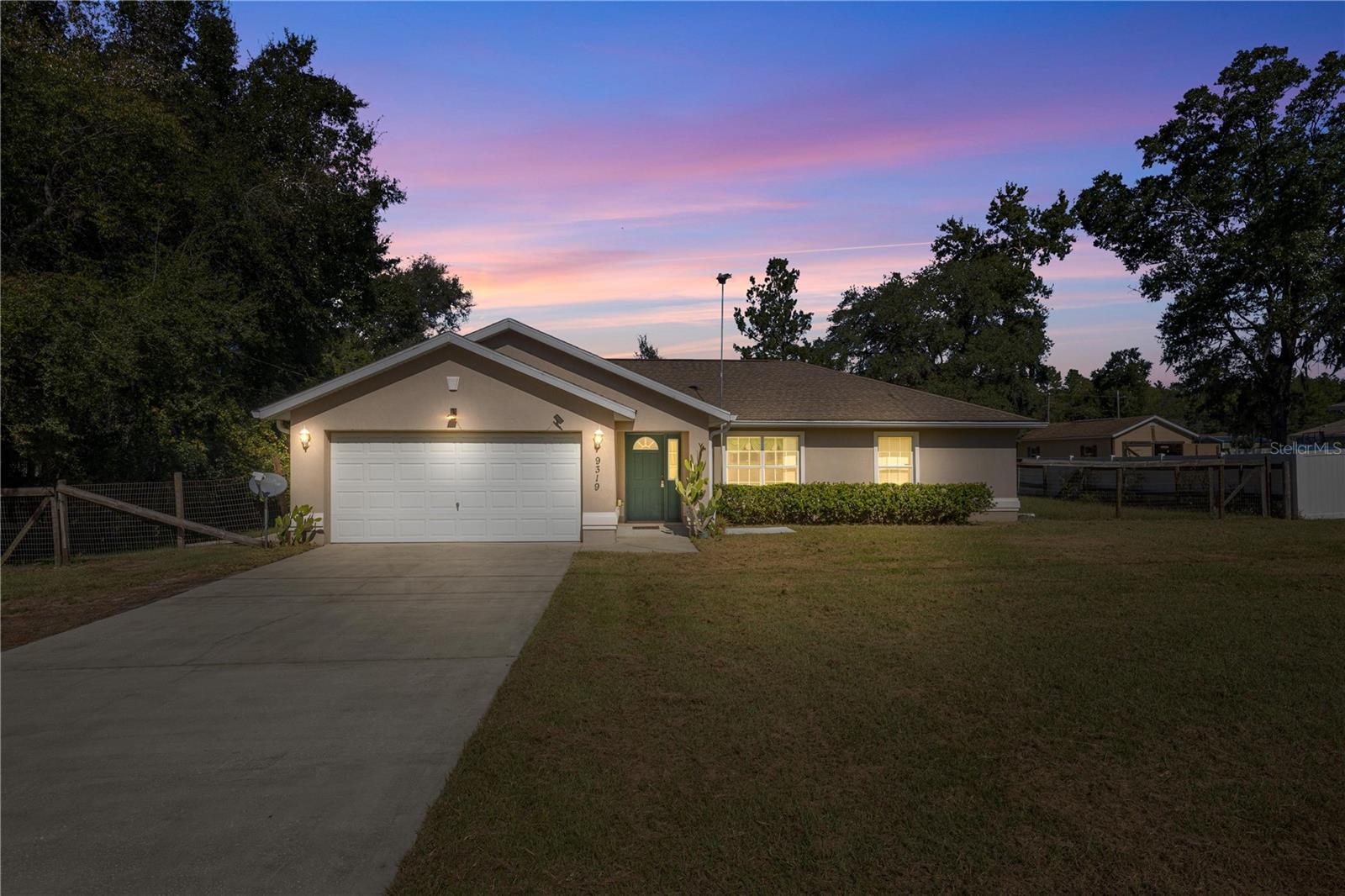 Image 2 of 36 For 9319 161st Place