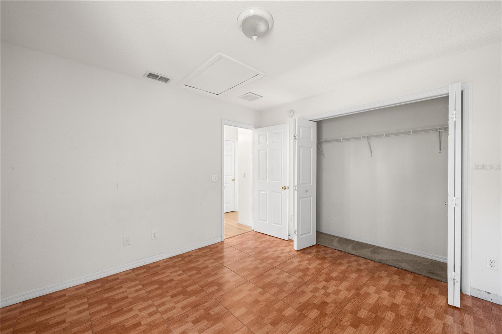 Image 21 of 36 For 9319 161st Place