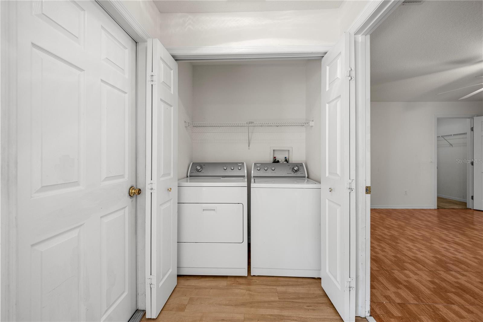 Image 22 of 36 For 9319 161st Place