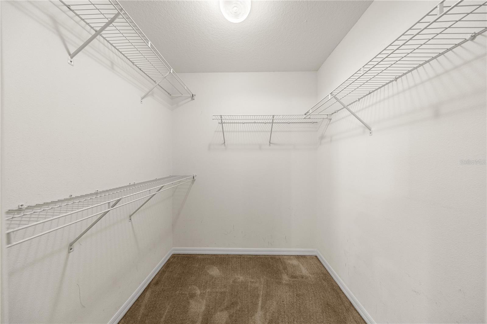 Image 25 of 36 For 9319 161st Place