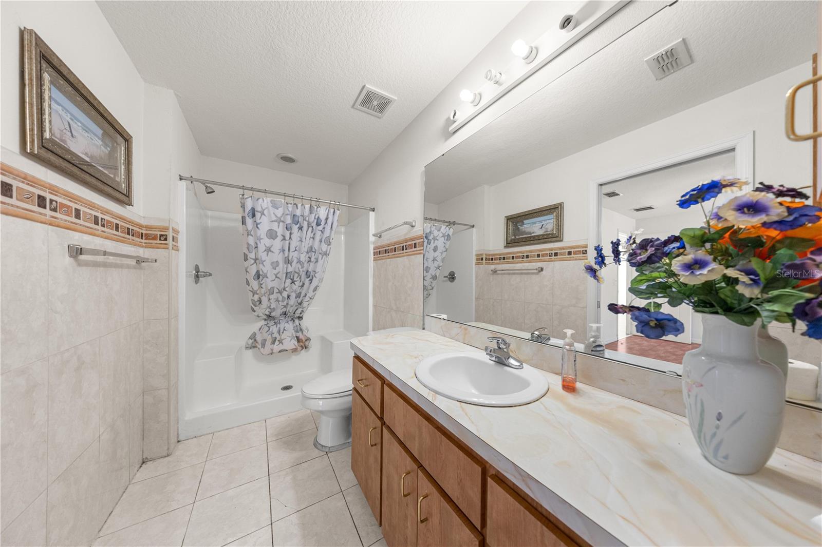 Image 26 of 36 For 9319 161st Place