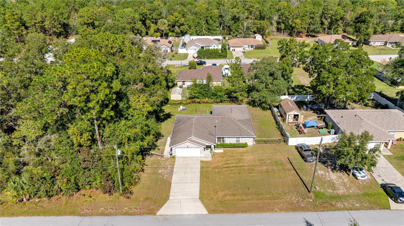 Image 31 of 36 For 9319 161st Place