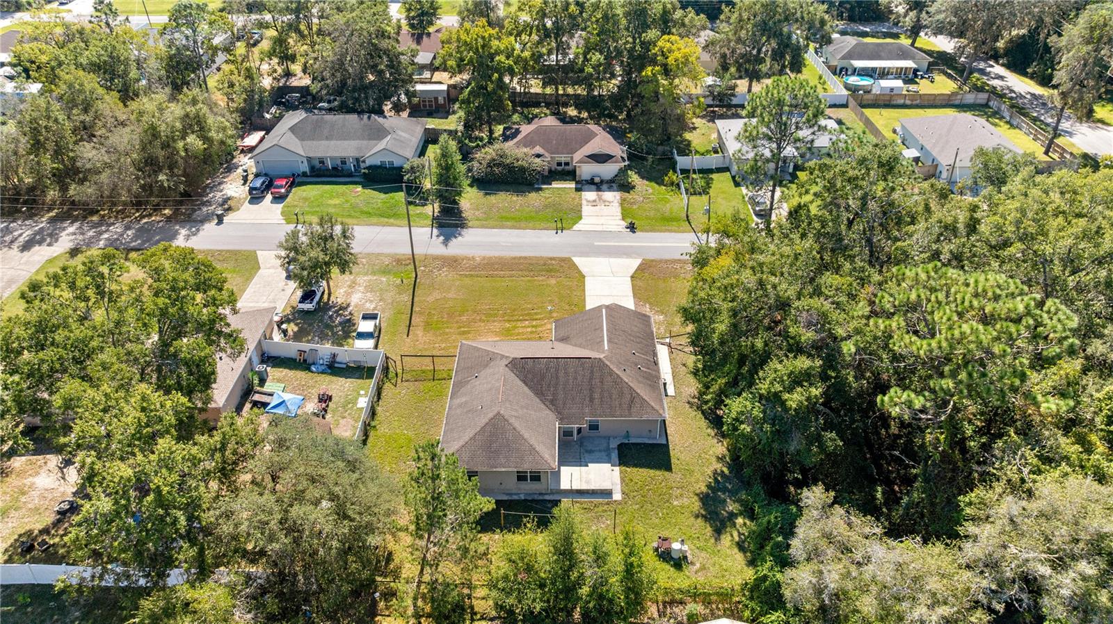 Image 35 of 36 For 9319 161st Place