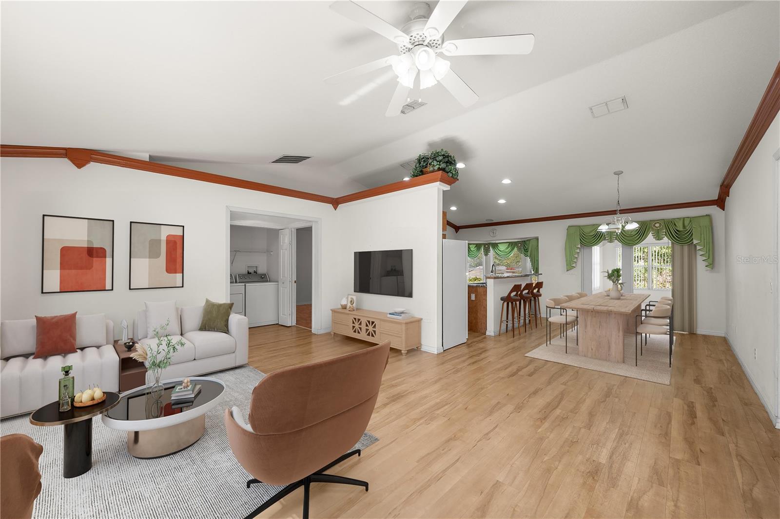 Image 5 of 36 For 9319 161st Place