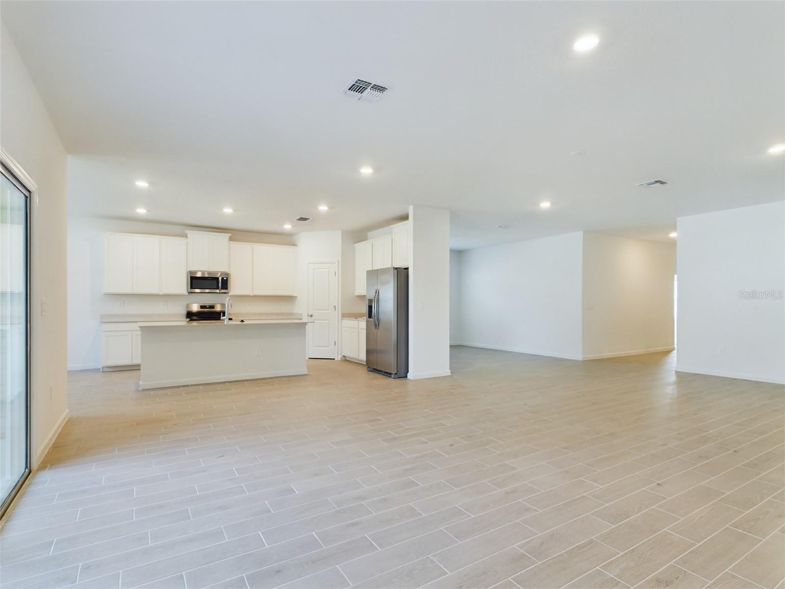 Image 13 of 22 For 6897 87th Street