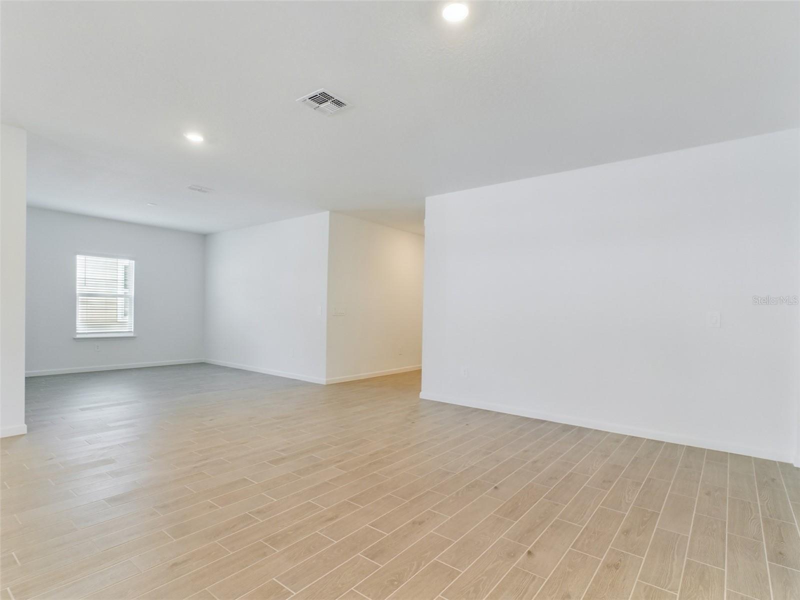 Image 14 of 22 For 6897 87th Street