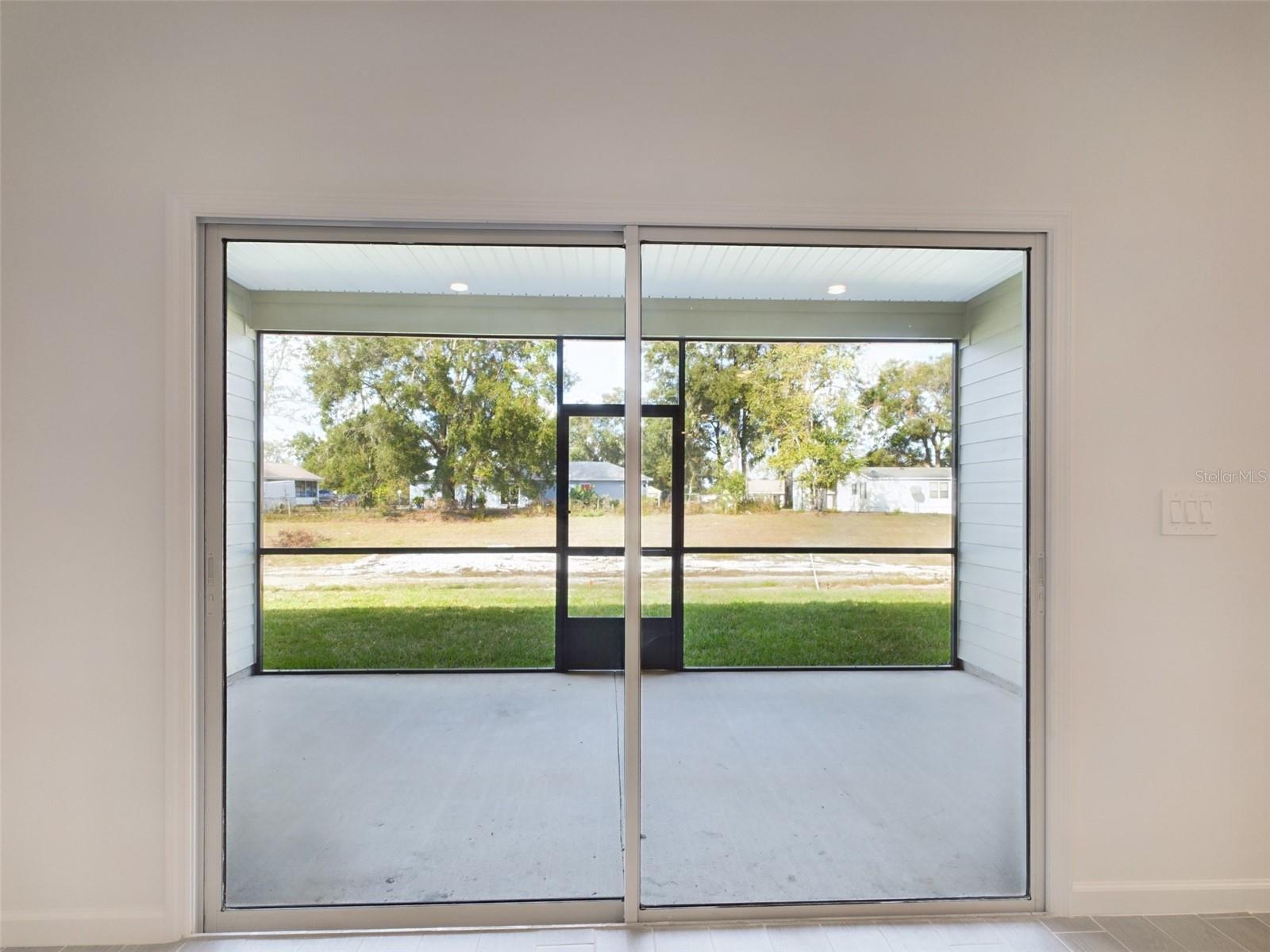 Image 15 of 22 For 6897 87th Street