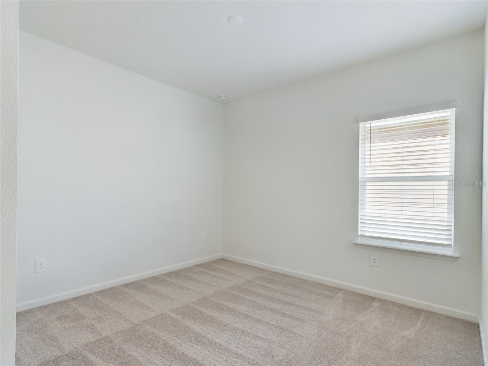 Image 16 of 22 For 6897 87th Street