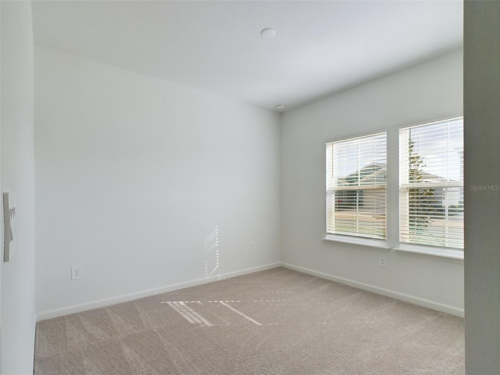 Image 18 of 22 For 6897 87th Street