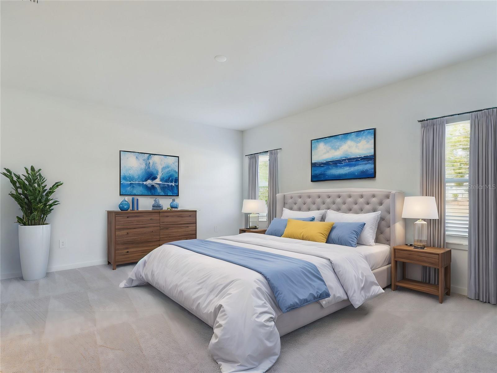 Image 2 of 22 For 6897 87th Street